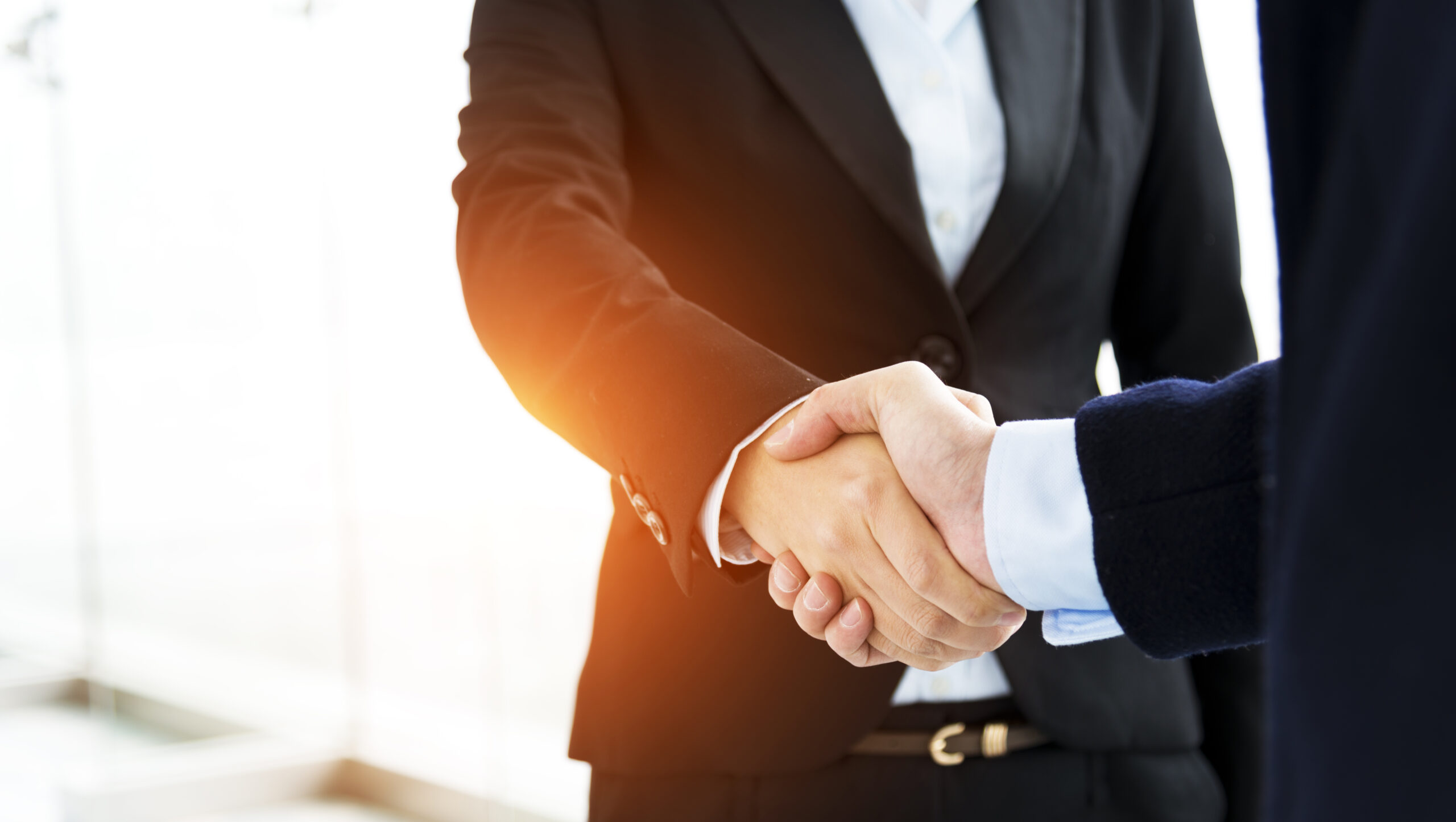 NASP welcomes our newest franchises