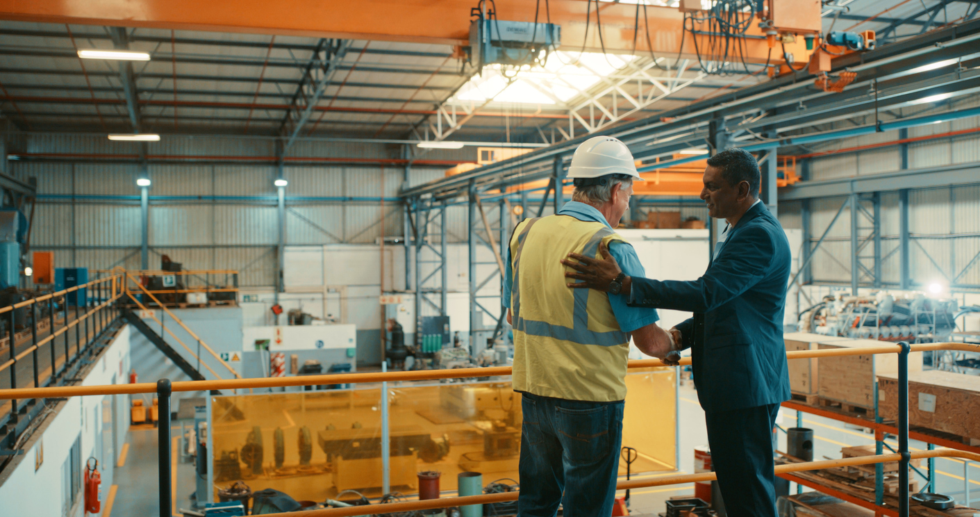 National Safety Month 2025