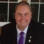 NASPCB_John_O'Connor